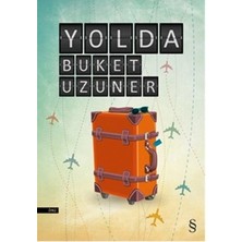 Everest Yayınları Yolda