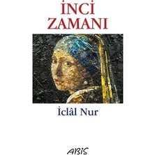 Abis Yayıncılık Inci Zamanı