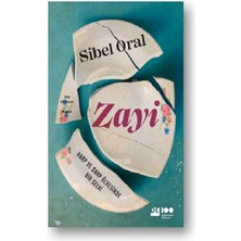 Doğan Kitap Zayi
