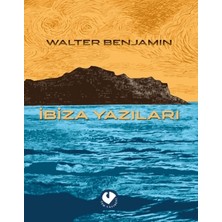Cem Yayınevi Ibiza Yazıları