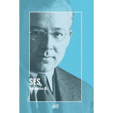 Yade Yayınları Ses