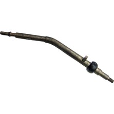 DEPAR DEP3136 Slx Vites Alt Kolu  85008170