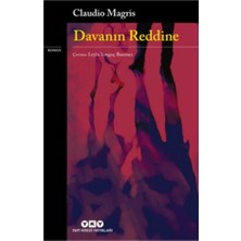 Yapı Kredi Yayınları Davanın Reddine