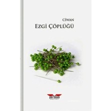 Perseus Ezgi Çöplüğü