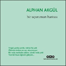 Yapı Kredi Yayınları Bir Uçurumun Haritası
