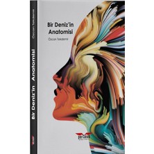 Perseus Bir Deniz'in Anatomisi