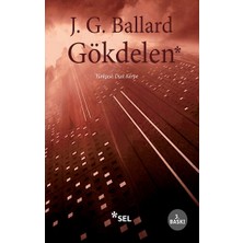 Sel Yayıncılık Gökdelen