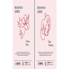 Luna Yayınları Ruhumun Şarkısı