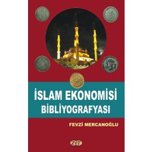 Zet Yayınları Islam Ekonomisi Bibliyografyası
