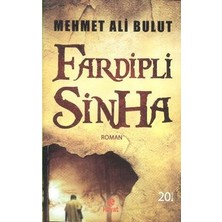 Hayat Yayınları Fardipli Sinha