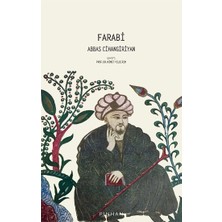 Pinhan Yayıncılık Farabi
