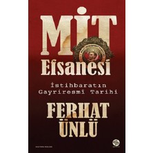 Sahi Kitap Mit Efsanesi