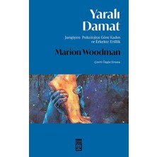 Timaş Yayınları Yaralı Damat