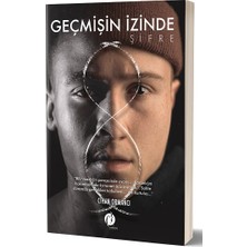 Herdem Kitap Geçmişin Izinde - Şifre
