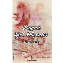 Kitap Müptelası Yayınları Payına Yok Düşenler