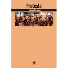 Ayrıntı Yayınları Protesto