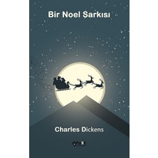 Fark Yayınları Bir Noel Şarkısı