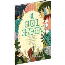 Beta Kids Bu Güzel Gezegen