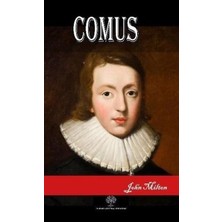 Platanus Publishing Comus