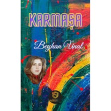 Suçek Medya Yayınları Karmaşa