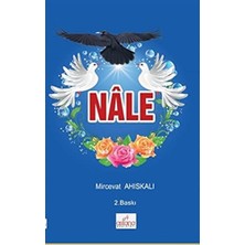 Astana Yayınları Nale