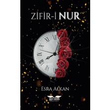 Perseus Zifir-I Nur