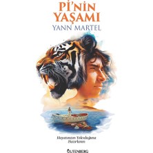 Gutenberg Pi’nin Yaşamı