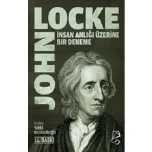 Serbest Kitaplar Insan Anlığı Üzerine Bir Deneme