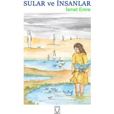 Karakum Yayınevi Sular ve Insanlar