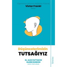 Sola Unitas Düşüncelerimizin Tutsağıyız