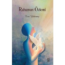 Luna Yayınları Ruhumun Özlemi
