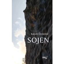 Sınırsız Kitap Sojen