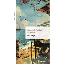 İnkılap Kitabevi Otlakçı - Livaneli Kitaplığı