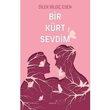 Bir Kürt Sevdim