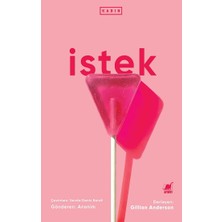 Ayrıntı Yayınları Istek