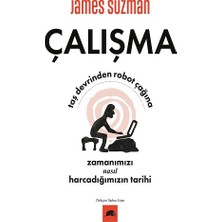 Kolektif Kitap Çalışma