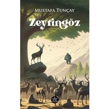 Elpis Yayınları Zeytingöz