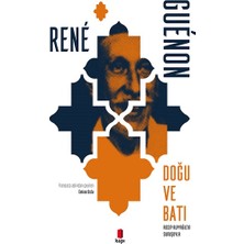 Kapı Yayınları Doğu ve Batı