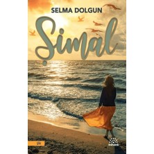 Mihenk Kitap Şimal