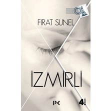 Profil Kitap Izmirli