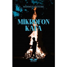 Perseus Mikrofon Kafa