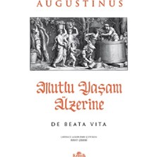 Kronik Kitap Mutlu Yaşam Üzerine