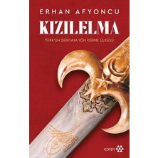 Yeditepe Yayınevi Kızılelma