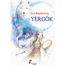 Boyalıkuş Yayınları Yergök