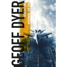 Everest Yayınları Denizde Yine  Mükemmel Bir Gün