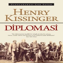 Cosmos E-Ticaret Diplomasi
