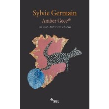 Sel Yayıncılık Amber Gece