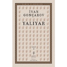 Yordam Kitap Yalıyar Cilt: 2