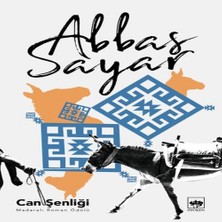 Alvera Can Şenliği