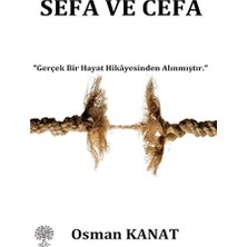 Platanus Publishing Sefa ve Cefa